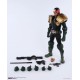 2000 AD Judge Dredd 1/6 scale Figure